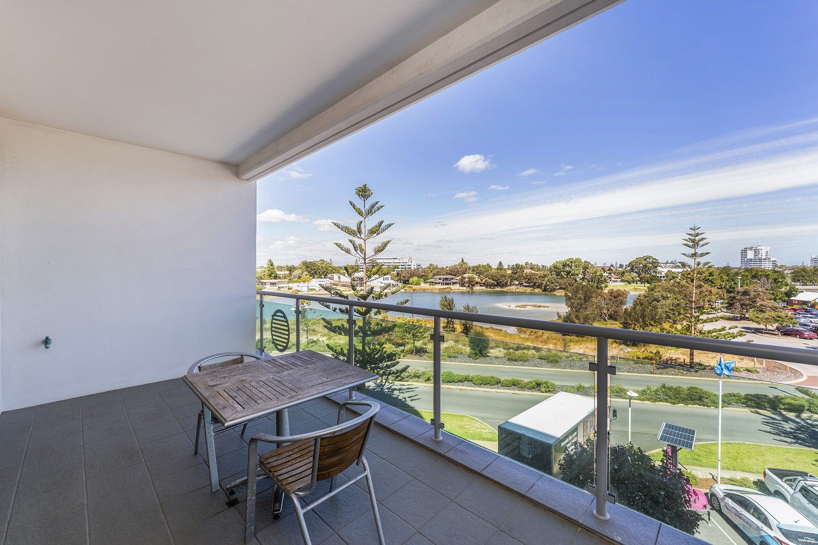 205/16 Dolphin Drive, Mandurah WA 6210, Image 0