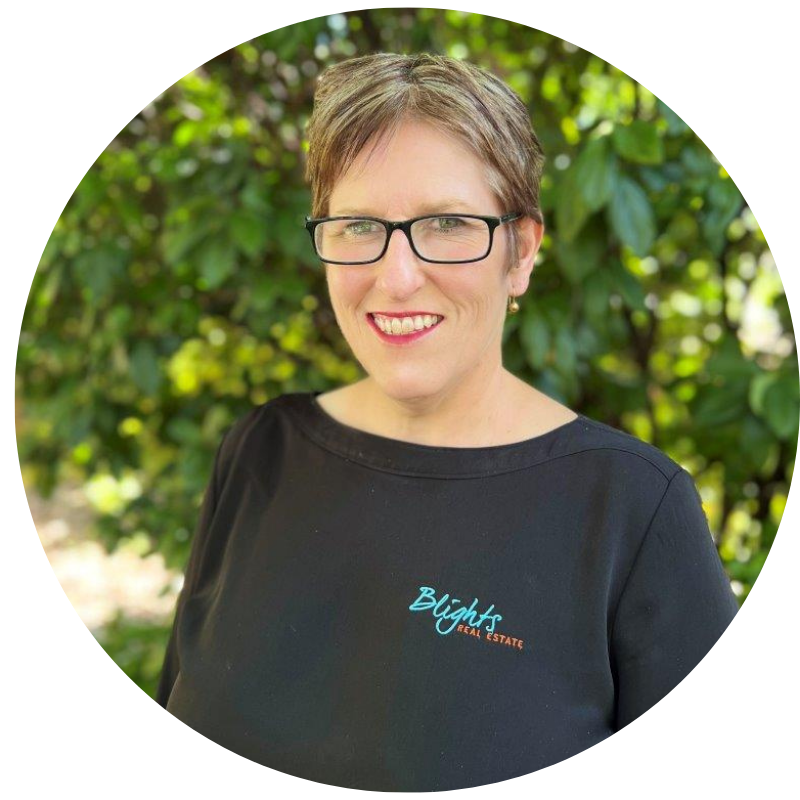 40 Brook Street, Whyalla Stuart SA 5608 Domain