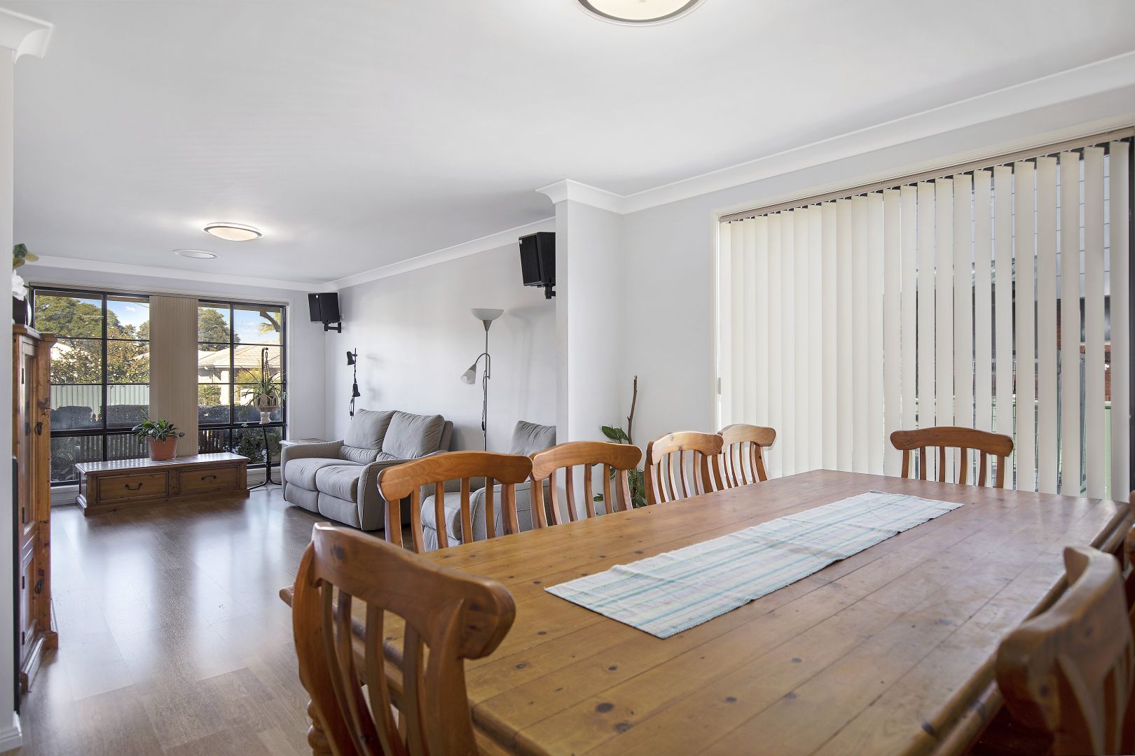 111 Trafalgar Avenue, Umina Beach NSW 2257, Image 2