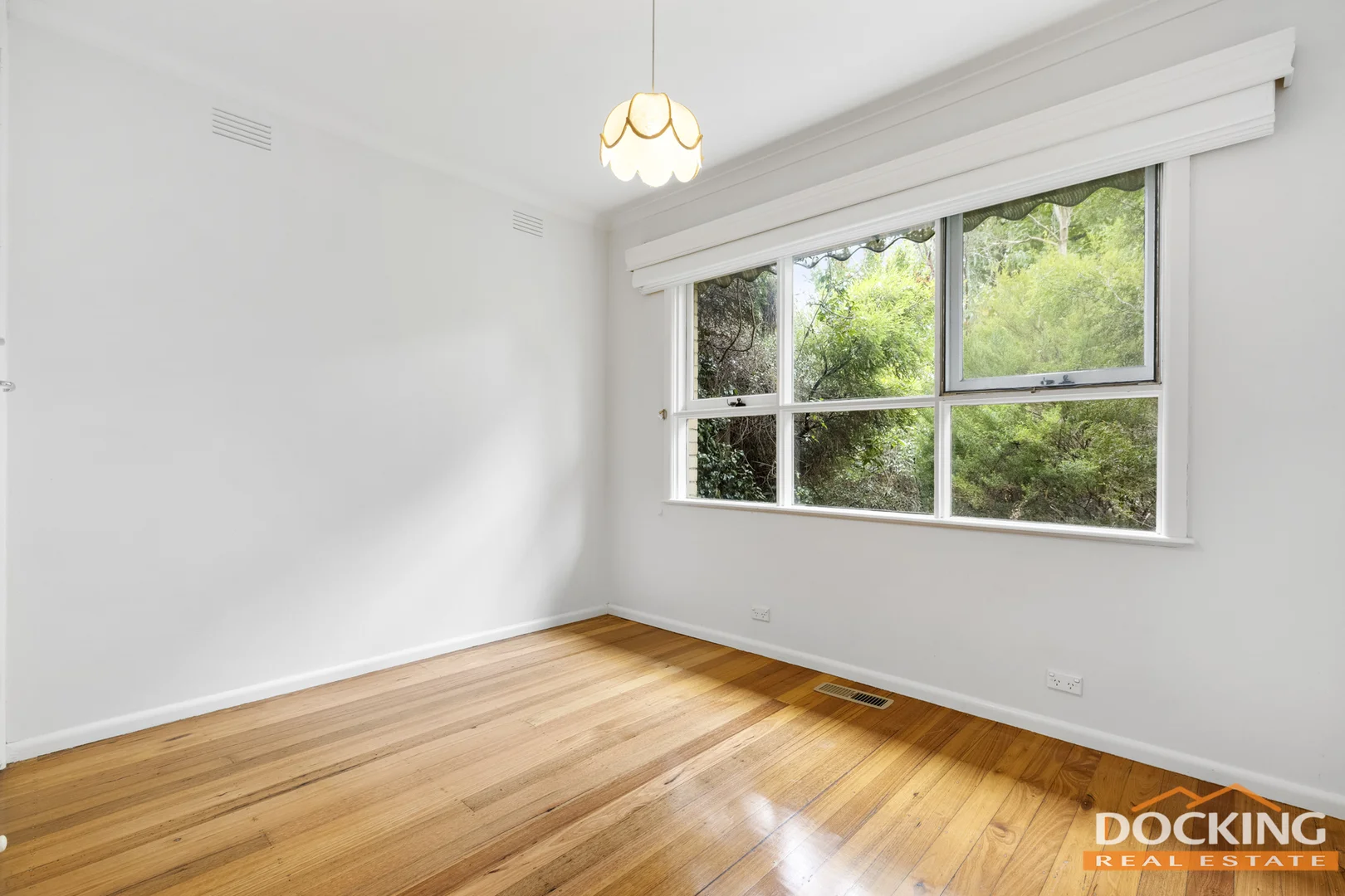 Additional image 7 of 32 Bermuda Drive, Blackburn South VIC 3130