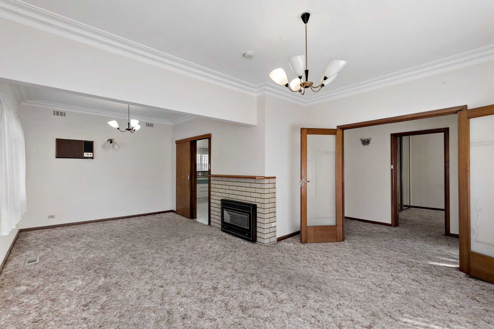 17 Daly Street, Oakleigh East VIC 3166, Image 1