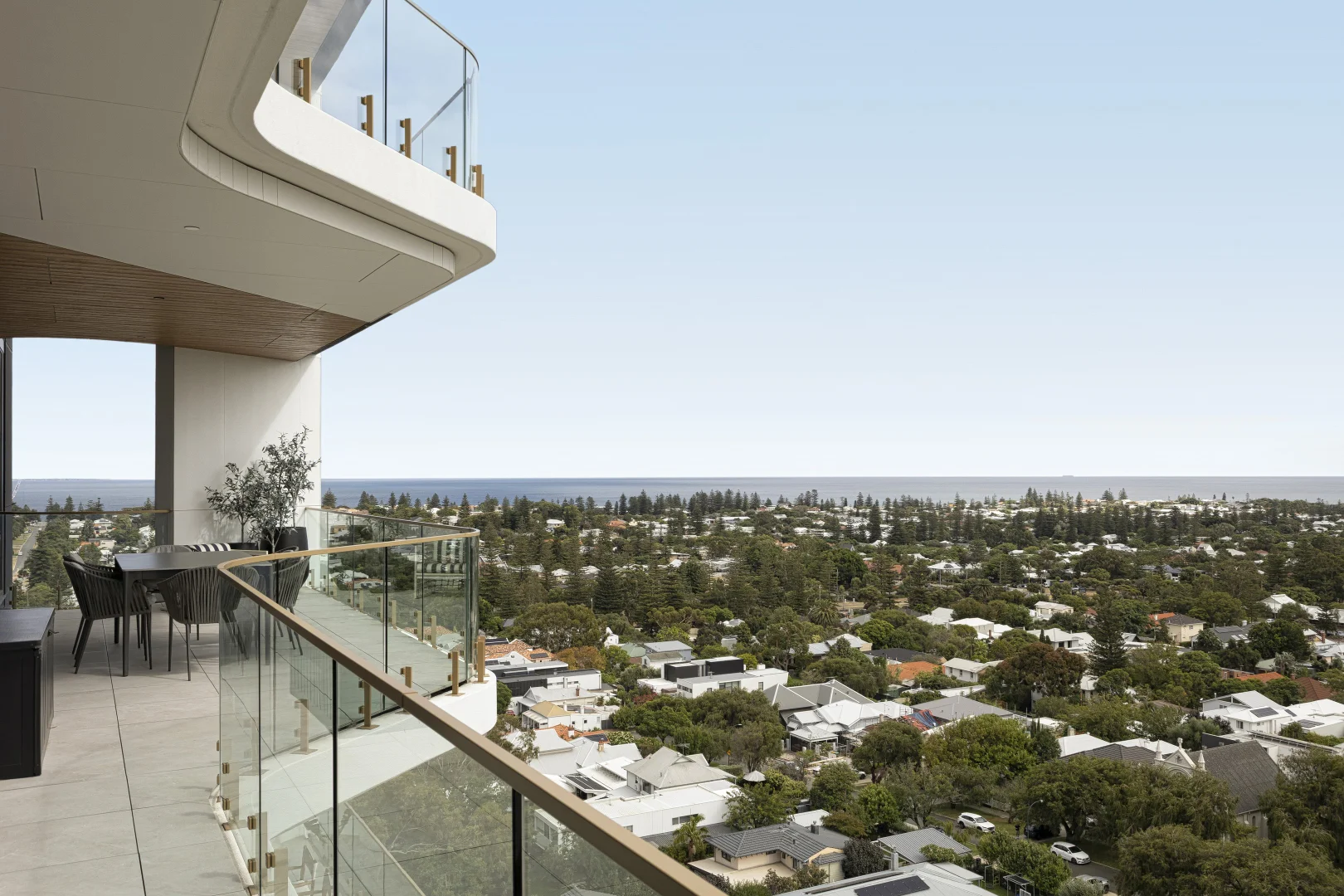 Additional image 10 of 1302/1 Airlie Street, Claremont WA 6010