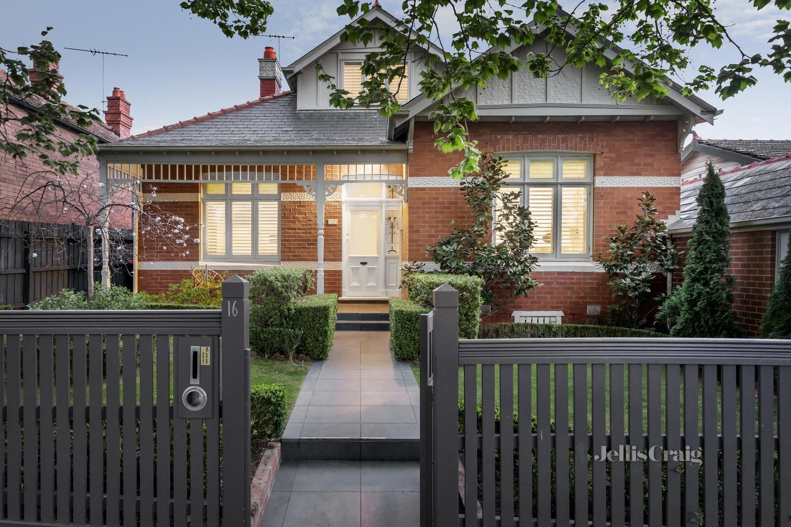 16 Hope Street, Glen Iris VIC 3146, Image 0