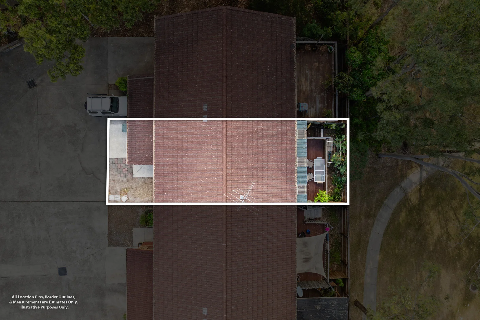 Additional image 18 of 3/72 Castile Crescent, Edens Landing QLD 4207