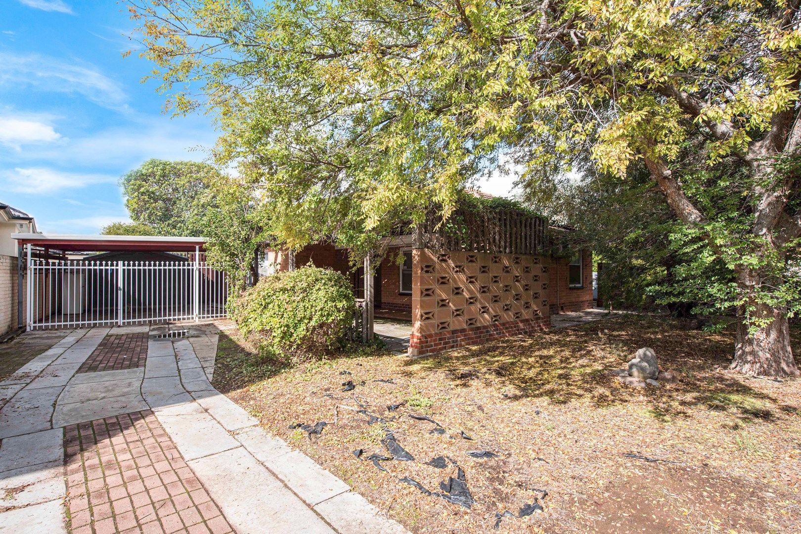 3 bedrooms House in 4 Laurie Street KIDMAN PARK SA, 5025