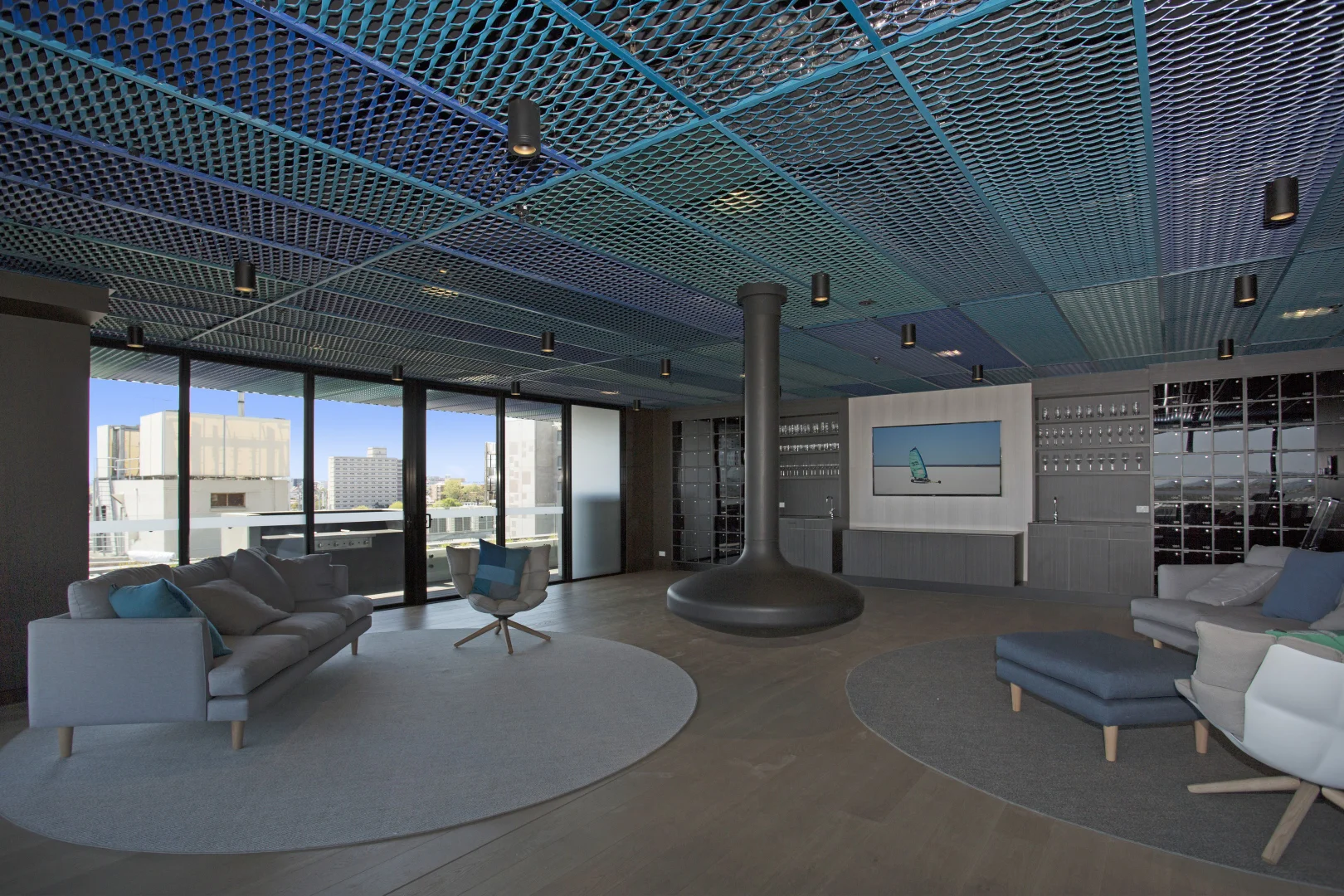 Additional image 10 of 801/6 St Kilda Road, St Kilda VIC 3182