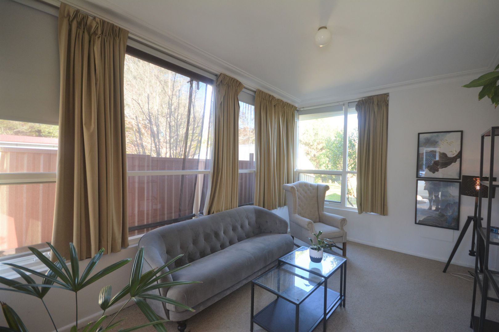 4/36 Echo Point Road, Katoomba NSW 2780, Image 1