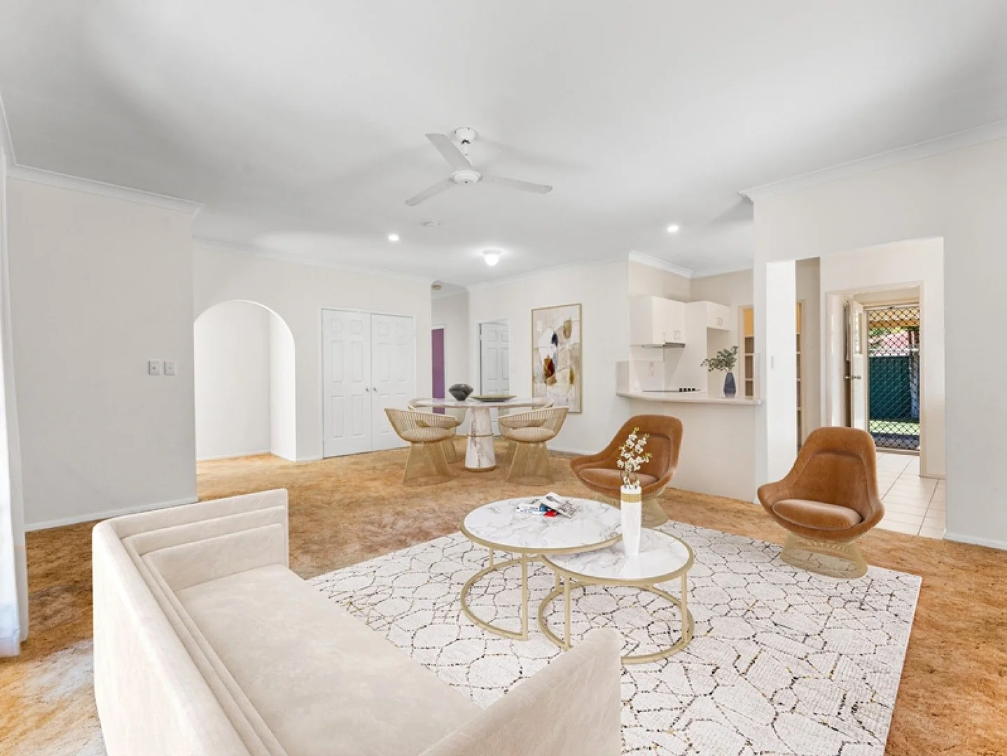 Additional image 4 of 15 Beaufront Place, Forest Lake QLD 4078