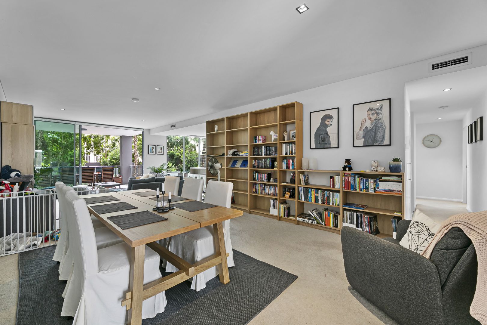 112/22-24 Ben Lexcen Place, Robina QLD 4226, Image 2