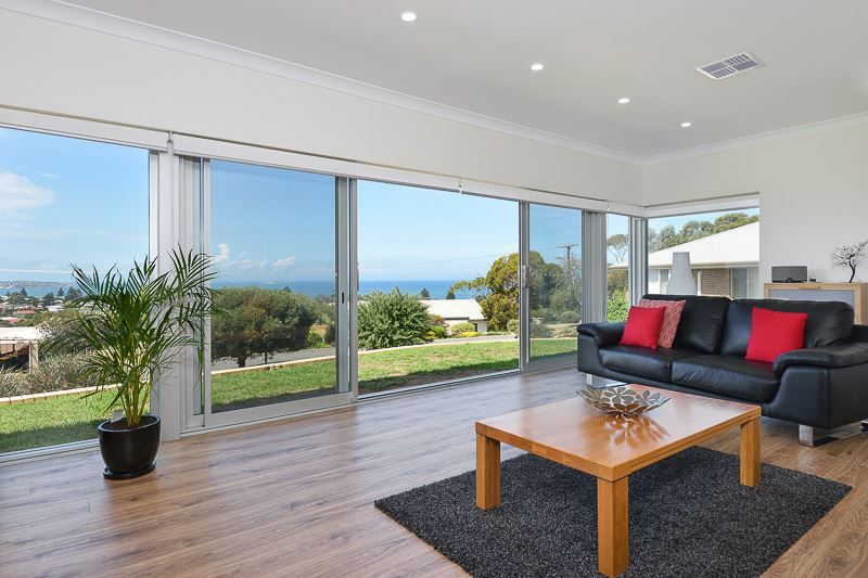 50 Whalers Road, Encounter Bay SA 5211, Image 1