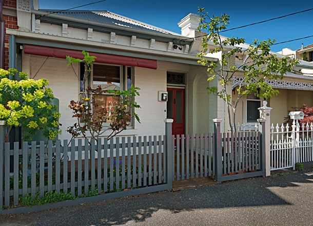 80 Best Street, Fitzroy North VIC 3068