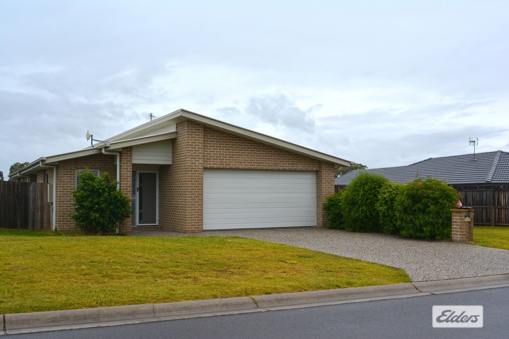 4 bedrooms House in 19 Tanna Drive WARWICK QLD, 4370