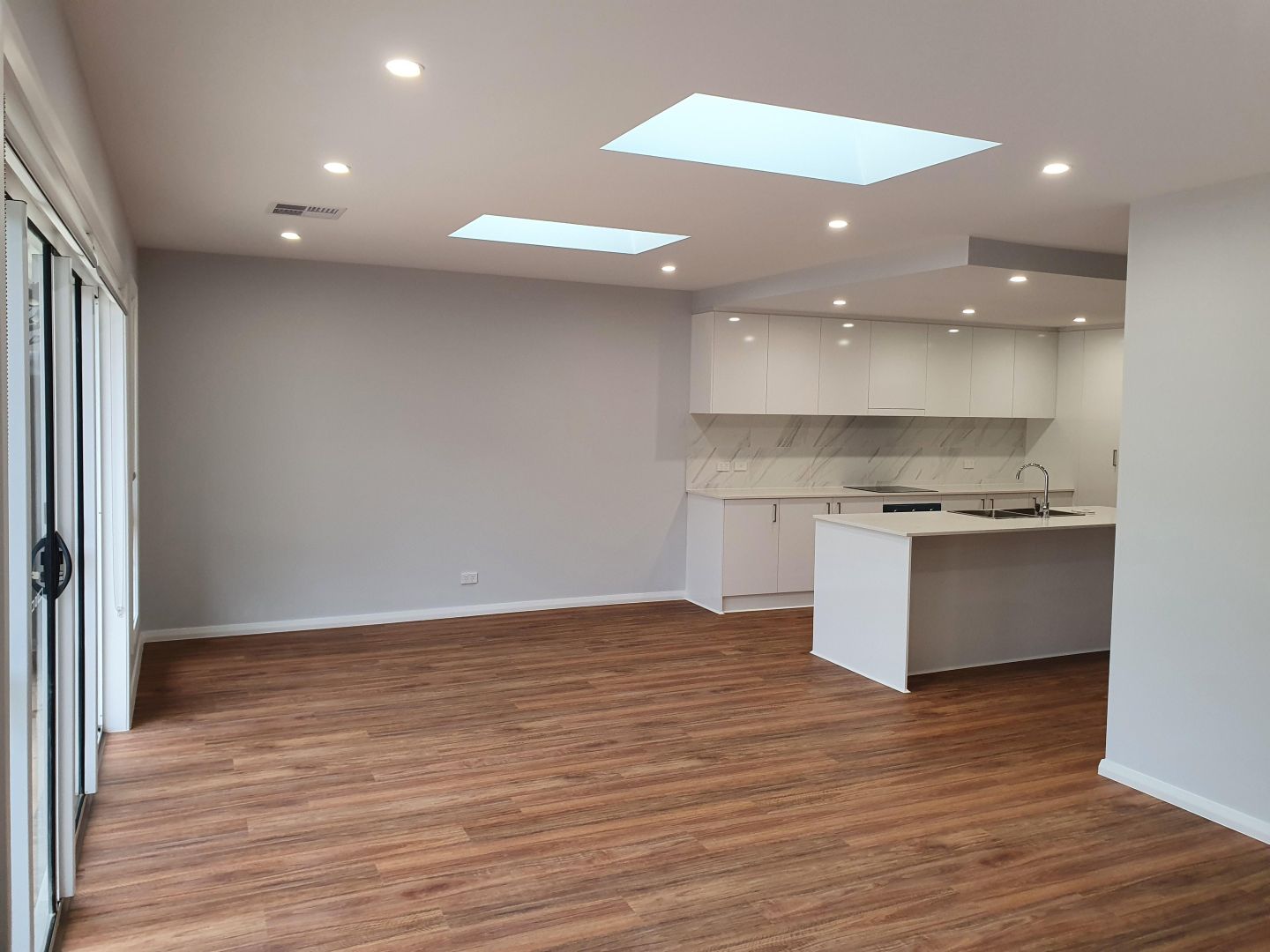 B/9 Onkaparinga Crescent, Kaleen ACT 2617 House For Rent Domain