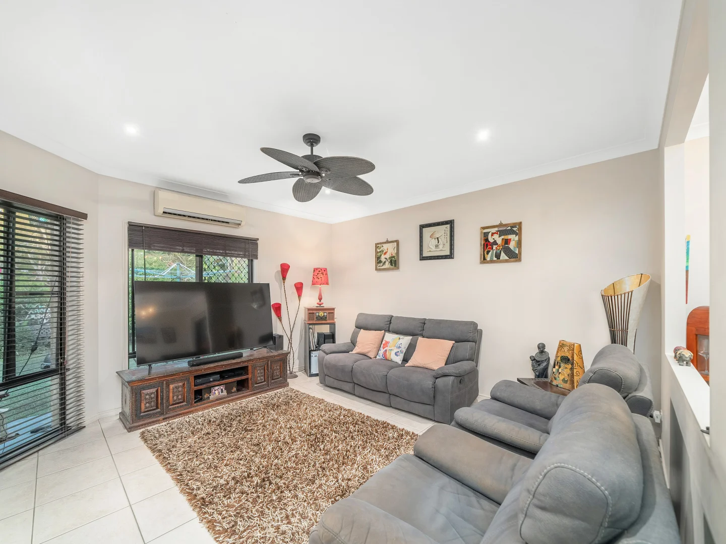 Additional image 5 of 28 Pandorea Circuit, North Lakes QLD 4509