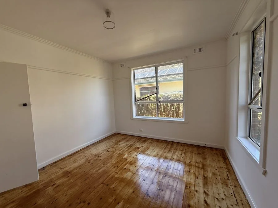 Additional image 4 of 8 South Crescent, Heidelberg West VIC 3081