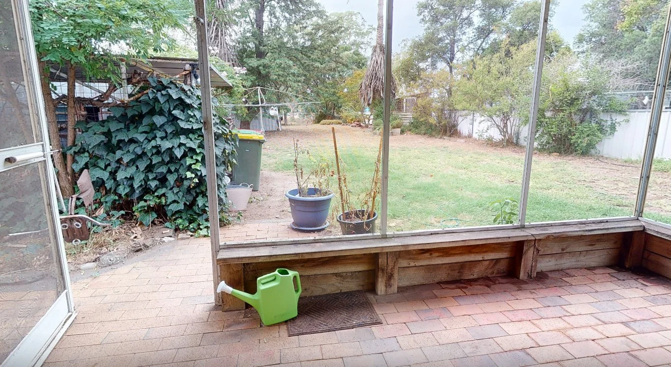 Additional image 8 of 45 VENNACHER STREET, Merriwa NSW 2329