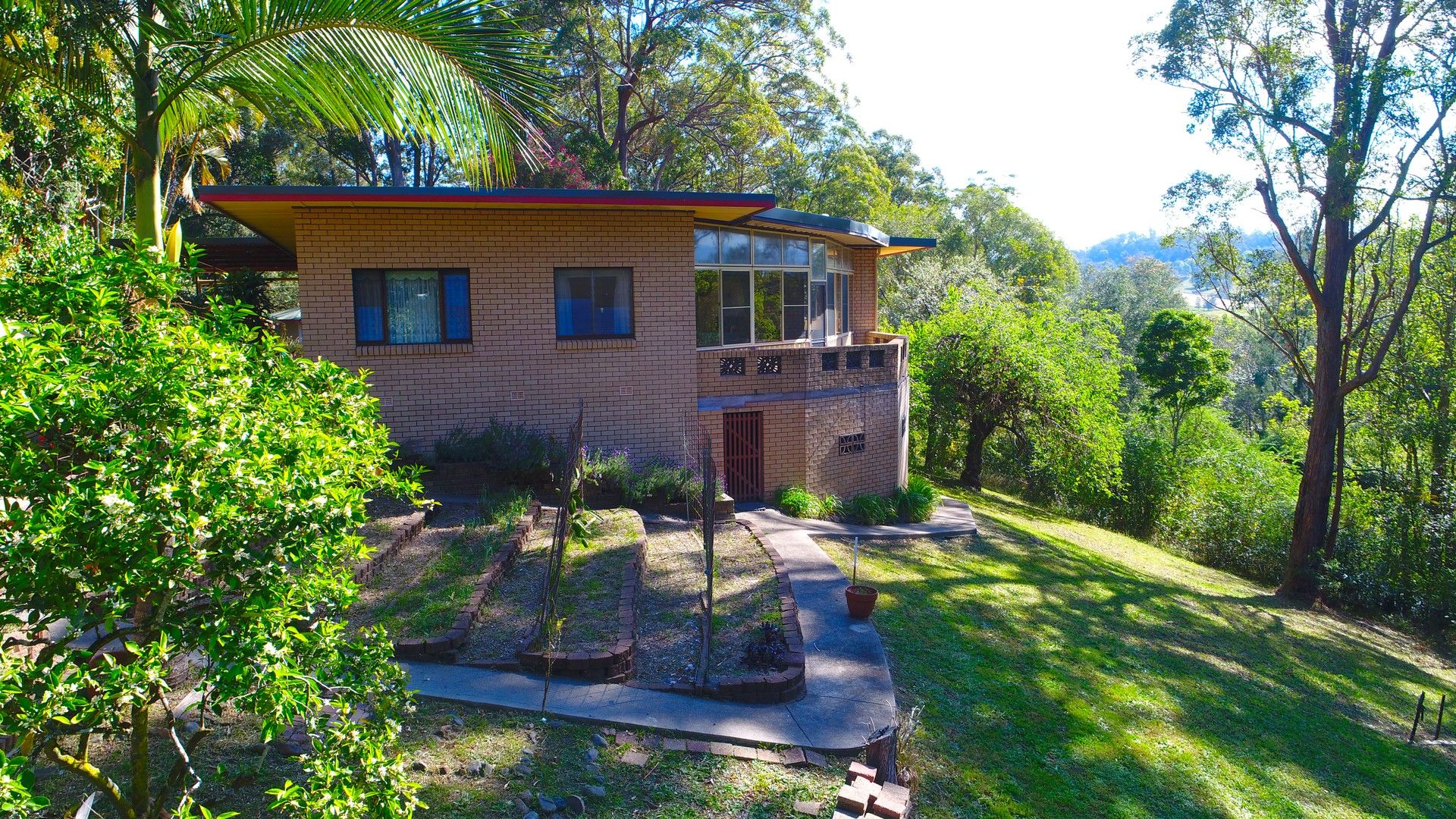 12 Cross Street, Fernmount NSW 2454, Image 0