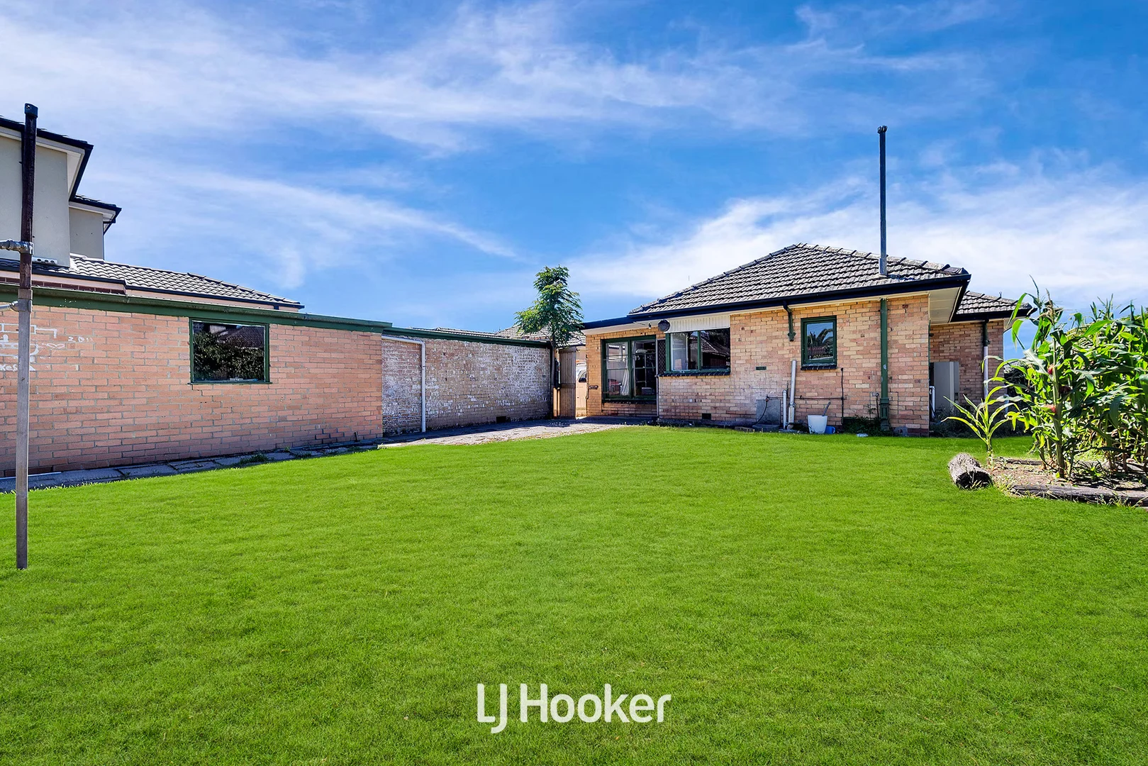 Additional image 12 of 4 Grace Avenue, Dandenong VIC 3175