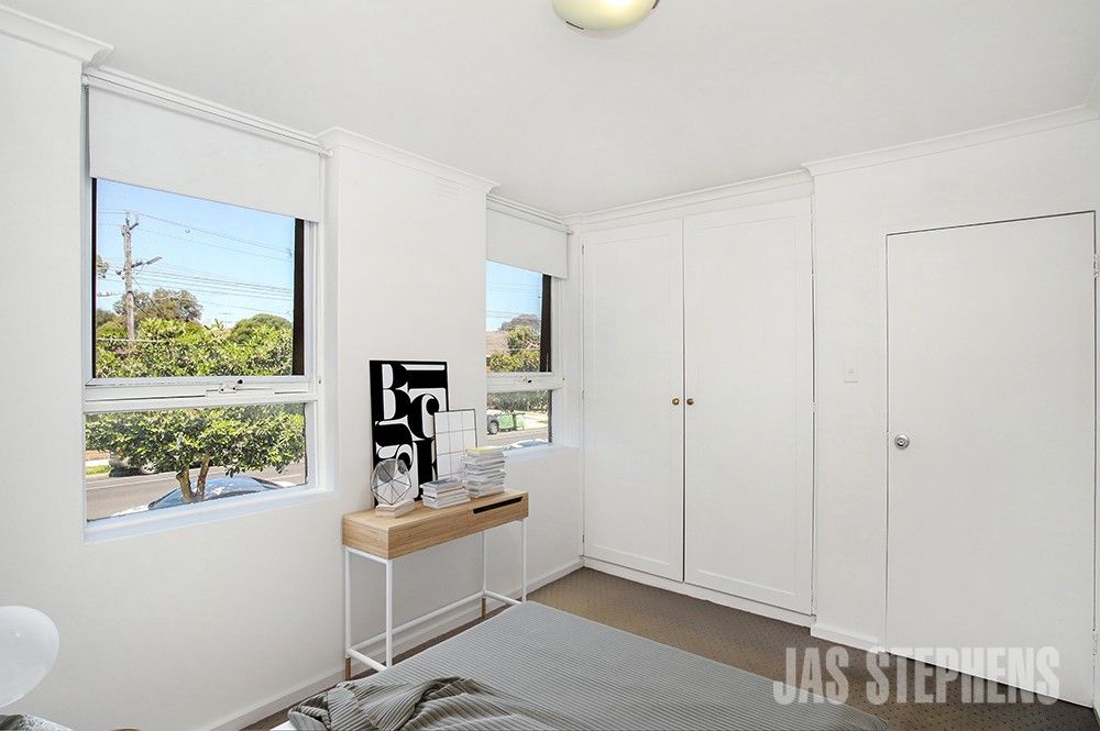 7/13 Empire Street, Footscray VIC 3011, Image 2