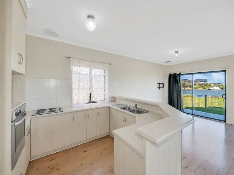 Additional image 11 of 30 Providence Pl, Hindmarsh Island SA 5214