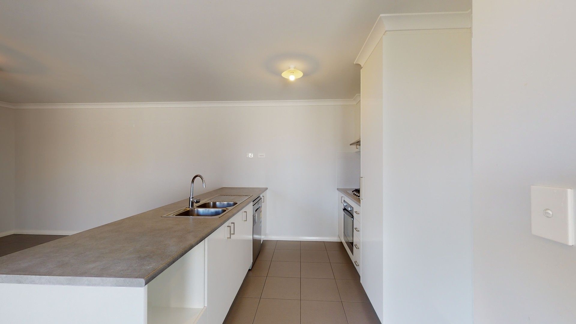 3 bedrooms House in 53 Adelong Way GOLDEN BAY WA, 6174