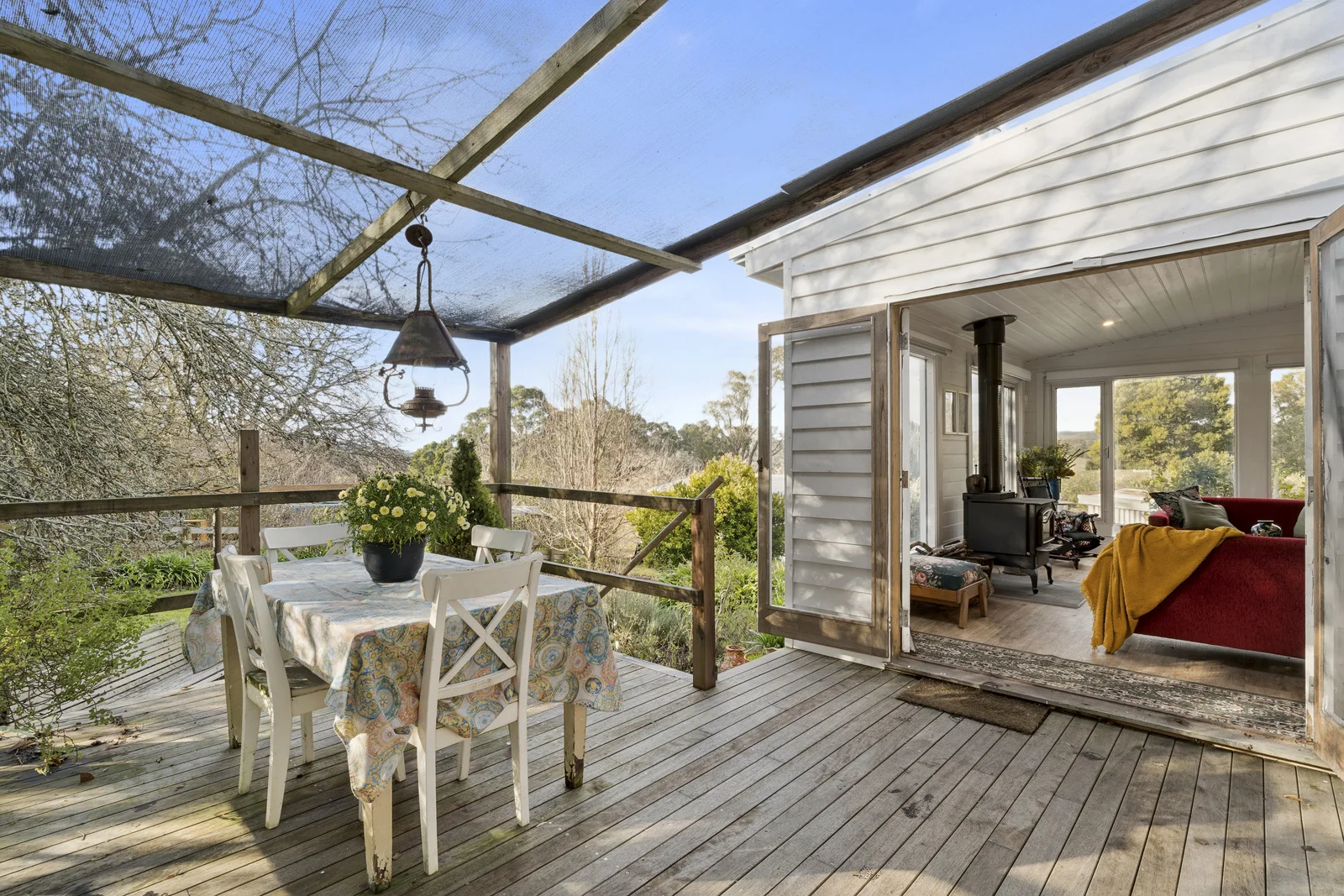 Additional image 19 of 7 Blundy Street, Forrest VIC 3236