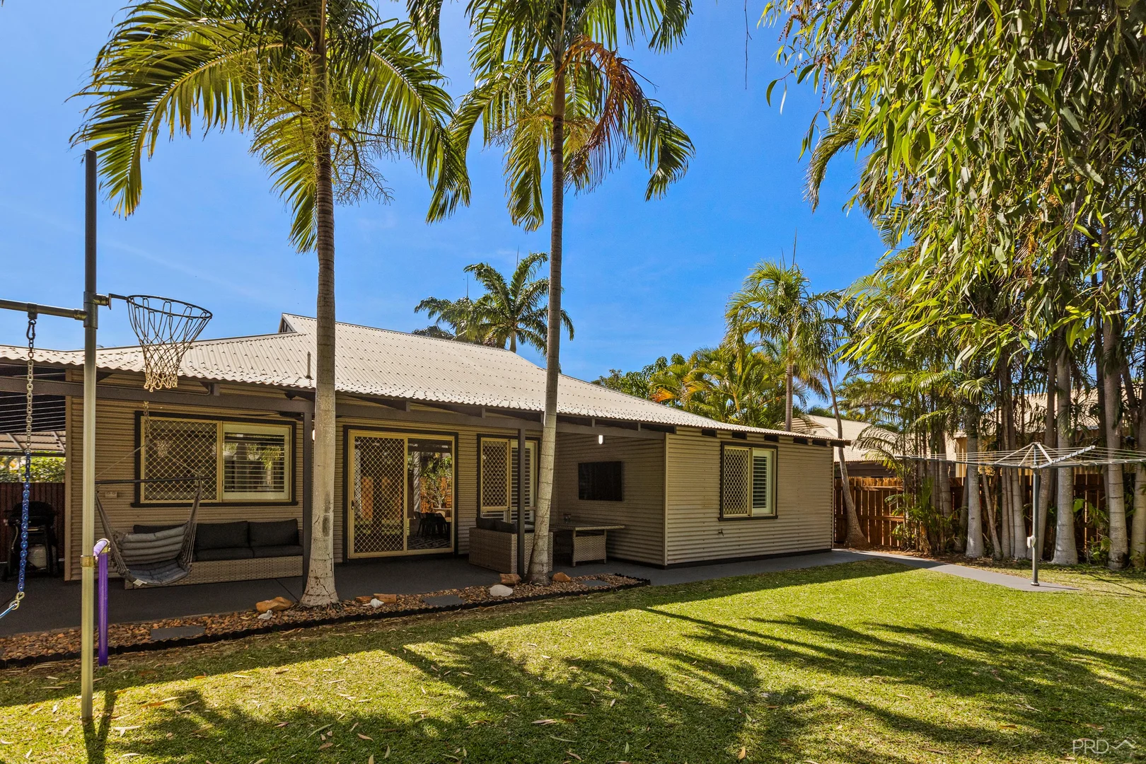 Additional image 31 of 7 Pipit Loop, Djugun WA 6725