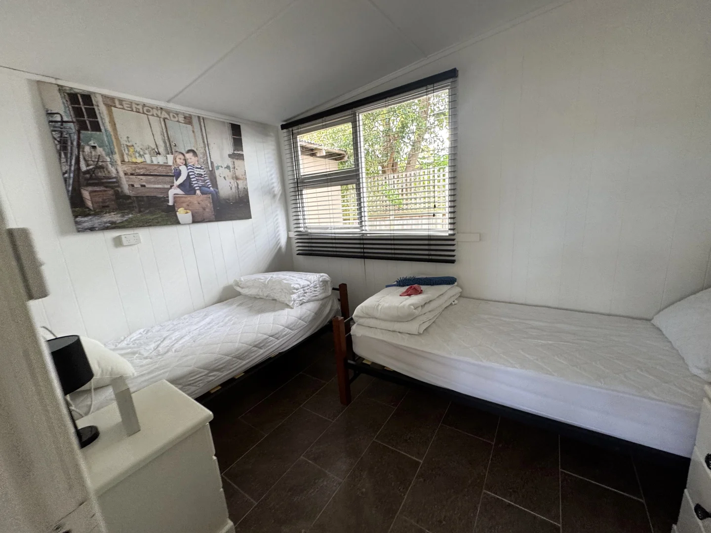 Additional image 16 of 4 Martins Court, White Beach TAS 7184