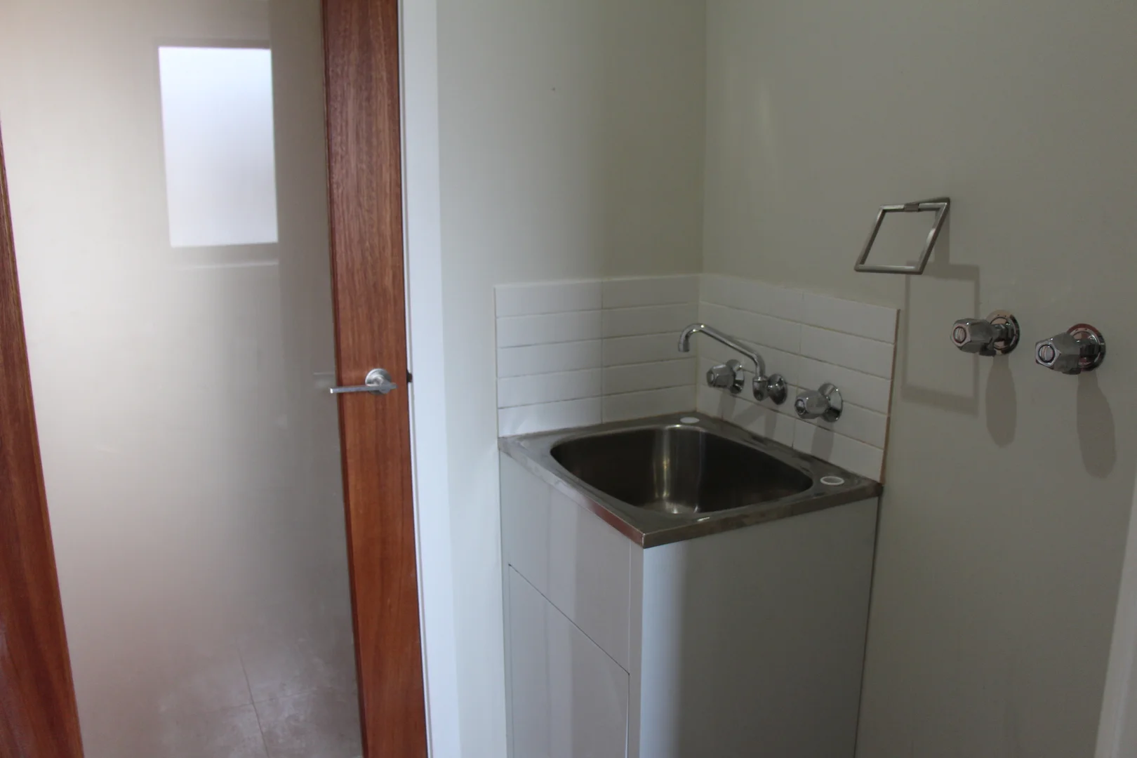 Additional image 6 of 64 Kynoch Lane, Maribyrnong VIC 3032