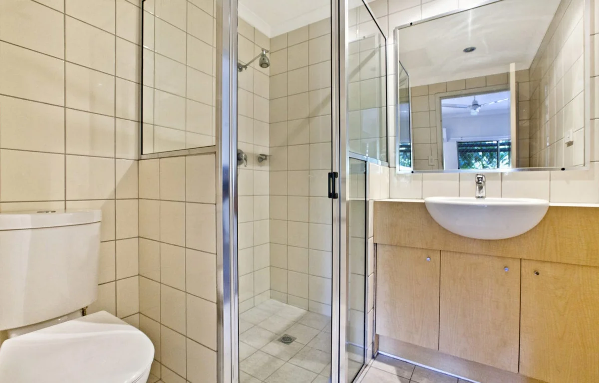 Additional image 6 of 2/16 Mackillop Street, Parap NT 0820