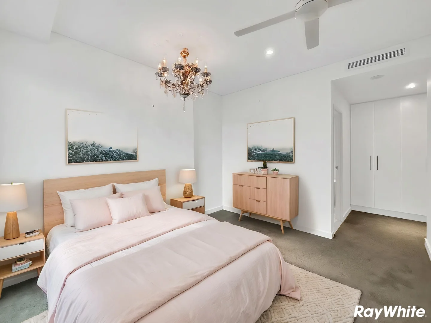 Additional image 6 of 405/312 Victoria Road, Gladesville NSW 2111