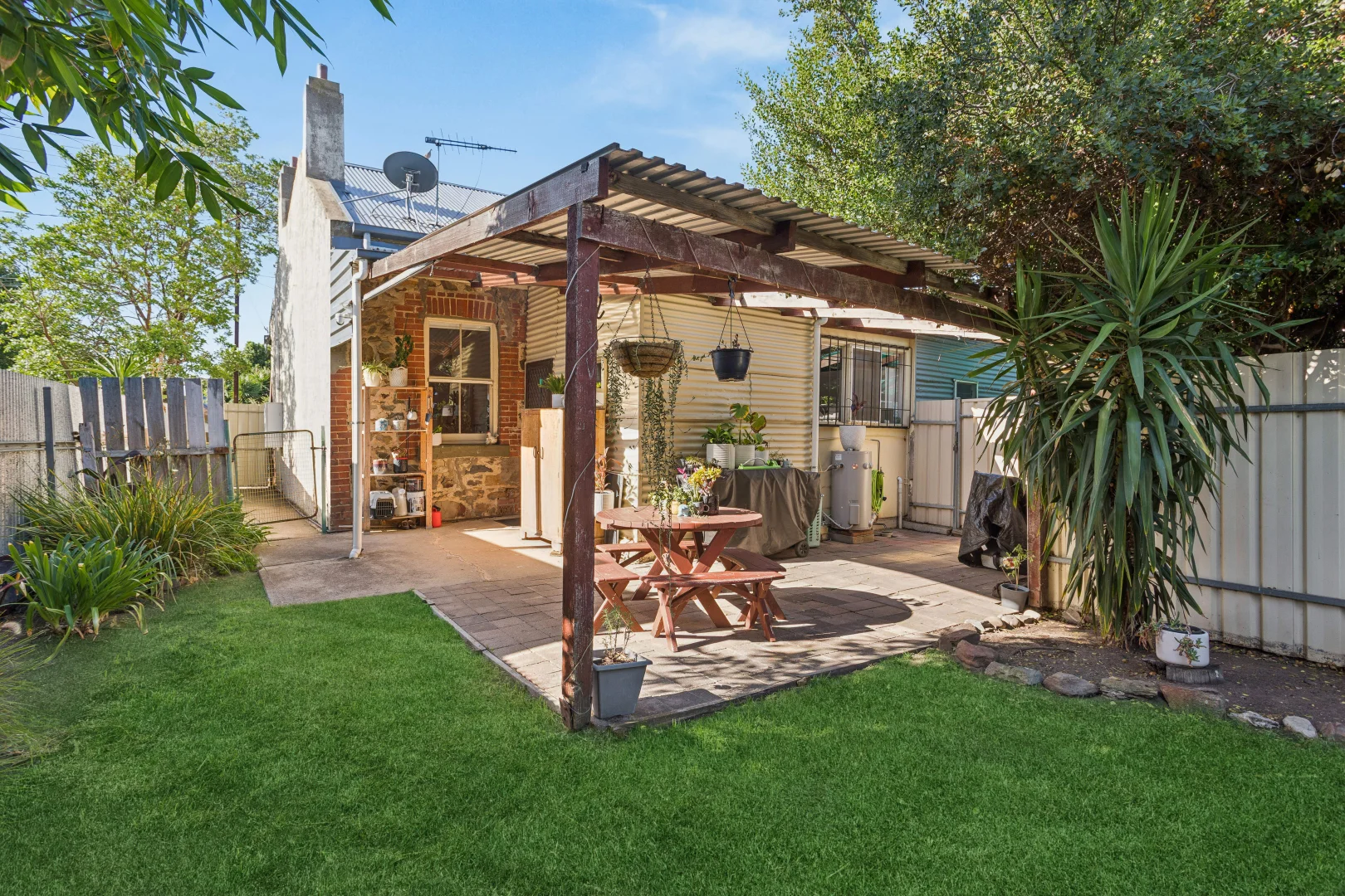 Additional image 10 of 22-24 Maud Street, Ethelton SA 5015