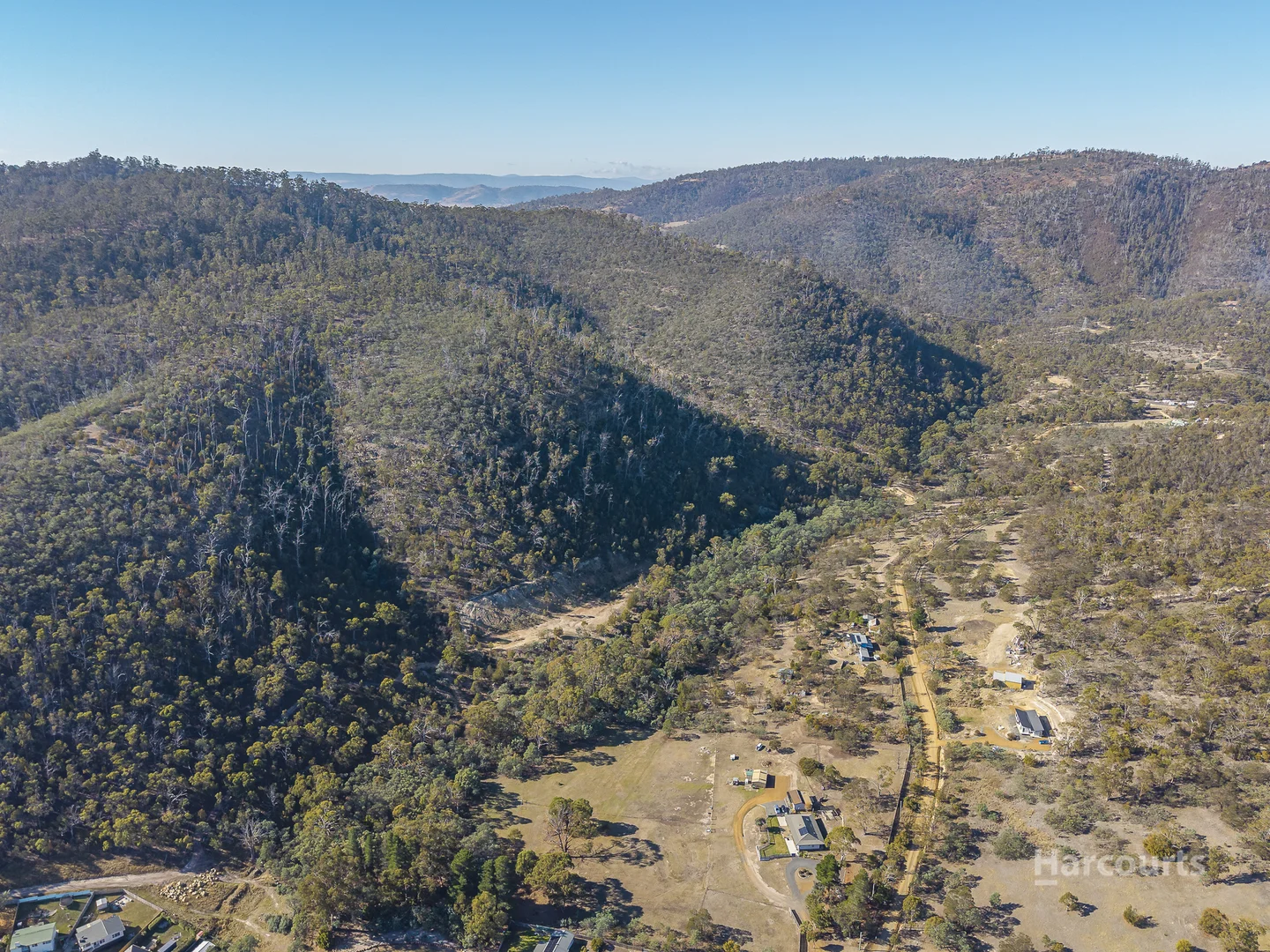Image 13