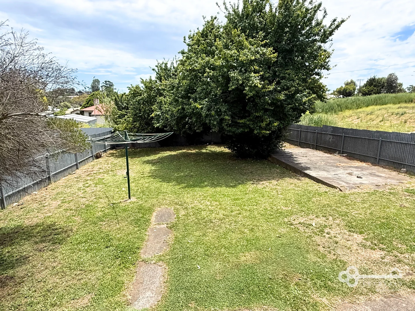 Additional image 10 of 59 - 61 Burcham Street, Mount Gambier SA 5290