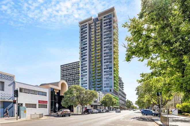 422 Apartments For Sale In Adelaide Sa 5000 Domain