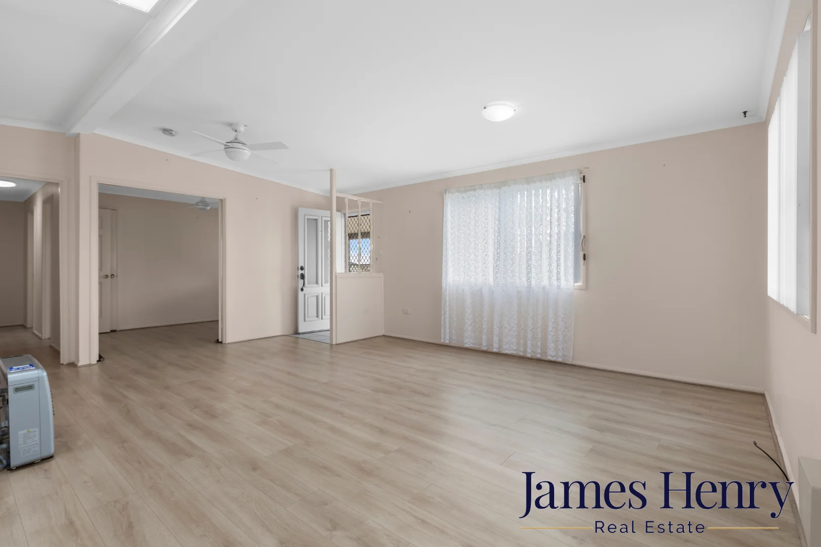 Additional image 4 of 91/333 Cessnock Road, Gillieston Heights NSW 2321