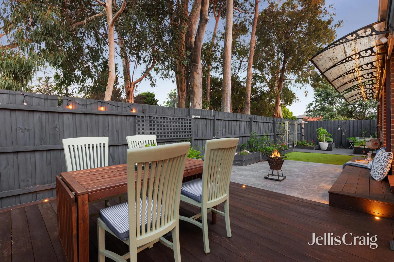 Additional image 10 of 2/271 Springvale Road, Nunawading VIC 3131