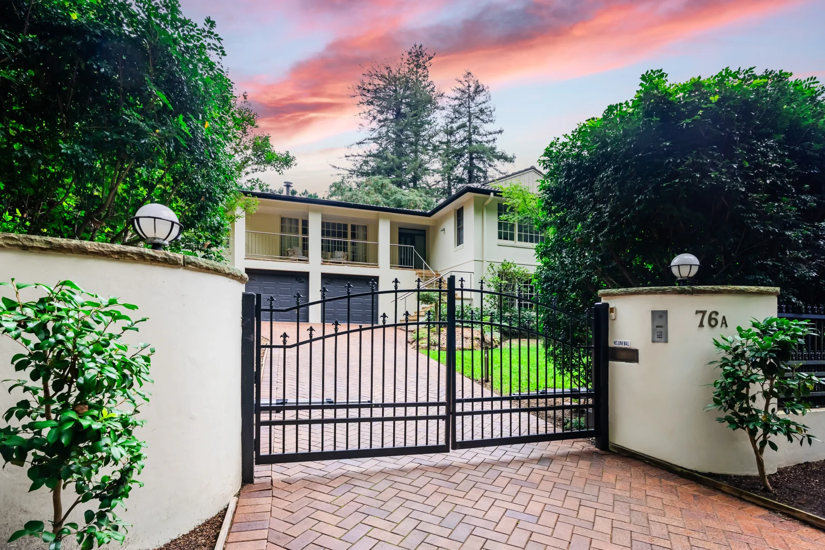 Additional image 21 of 76a Burns Road, Wahroonga NSW 2076