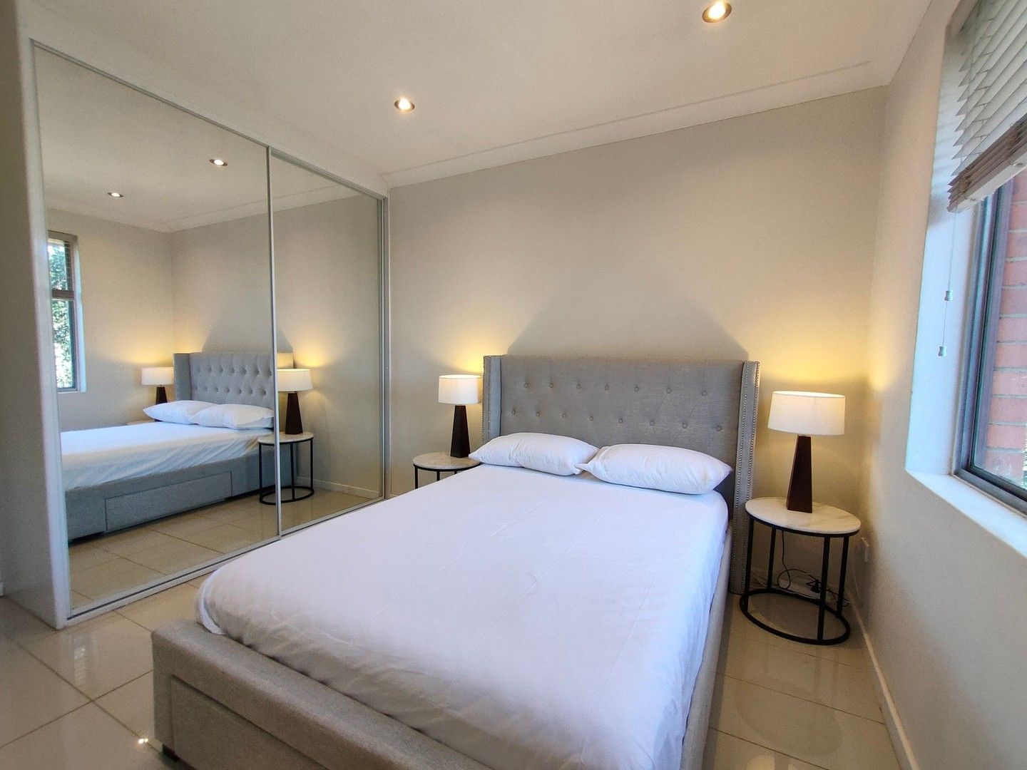 2 bedrooms Apartment / Unit / Flat in 11/32 Remembrance Avenue WARWICK FARM NSW, 2170