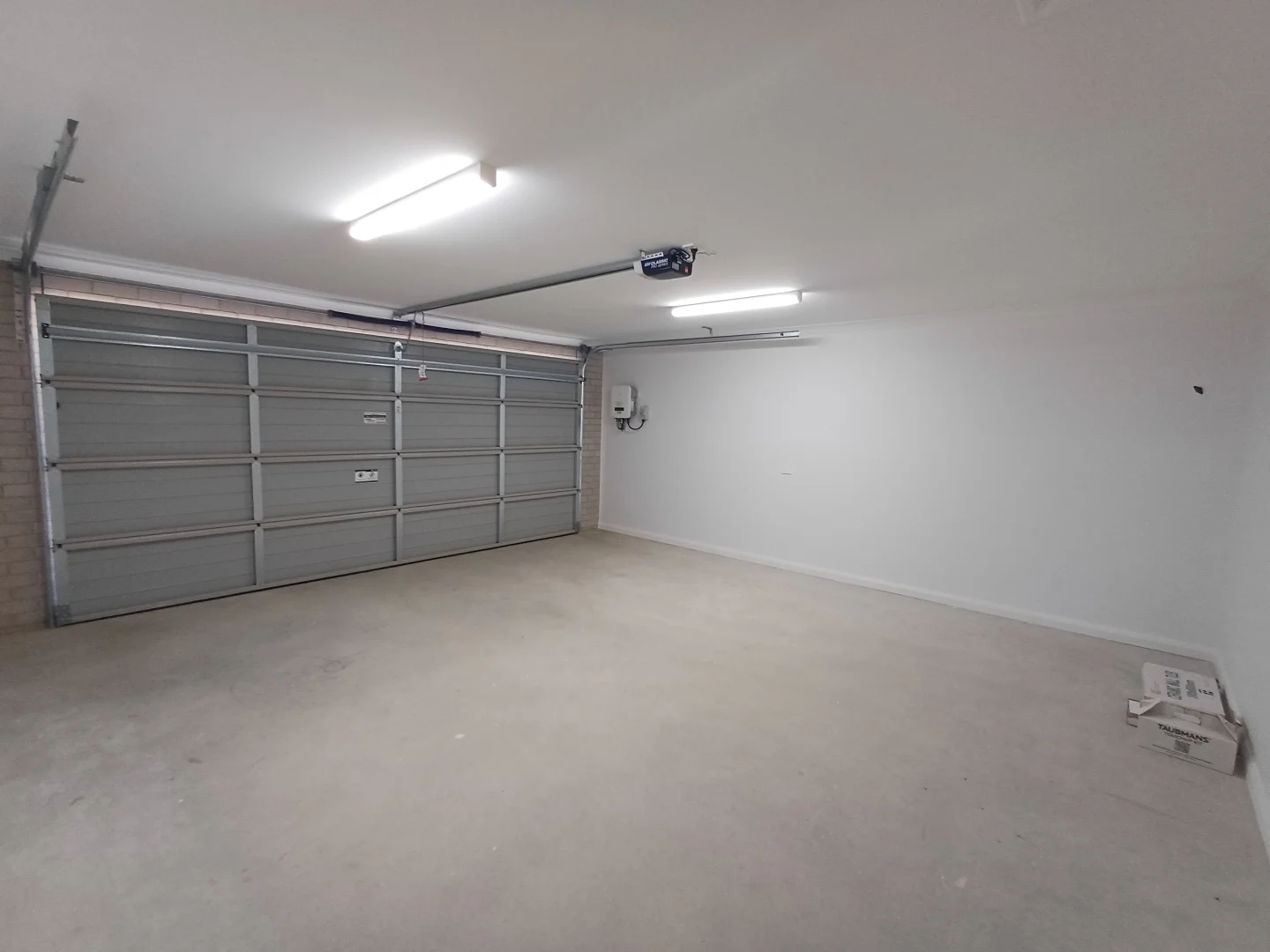 Additional image 12 of 7 Argoon Avenue, Jerilderie NSW 2716