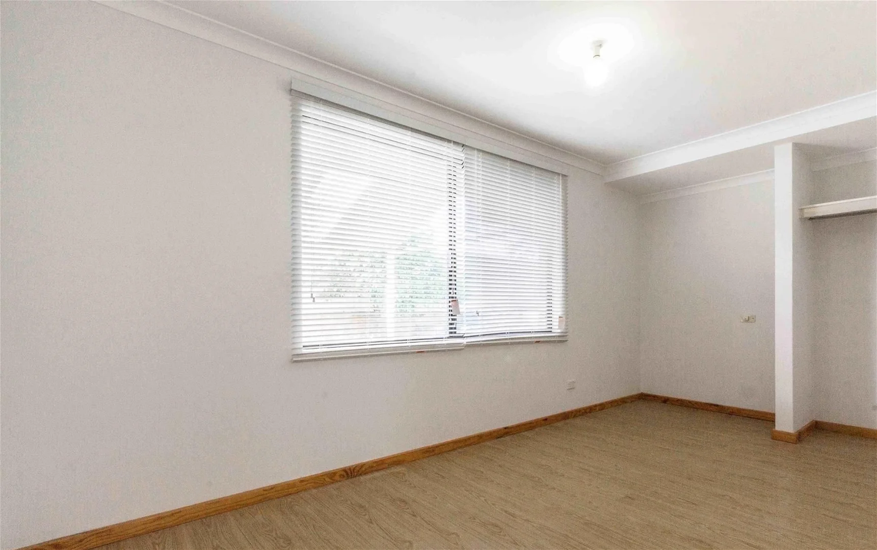 Additional image 7 of 2 Kilchurn Promenade, Darch WA 6065