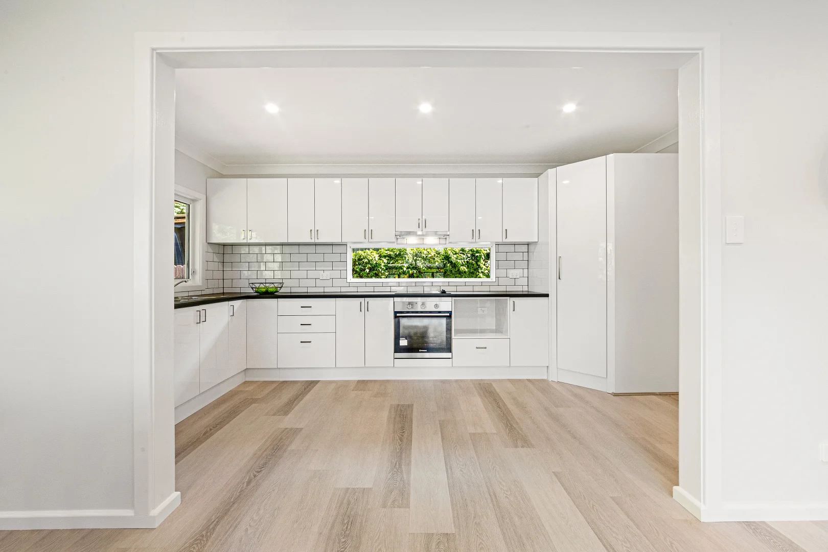 Additional image 4 of 272 Buff Point Avenue, Buff Point NSW 2262