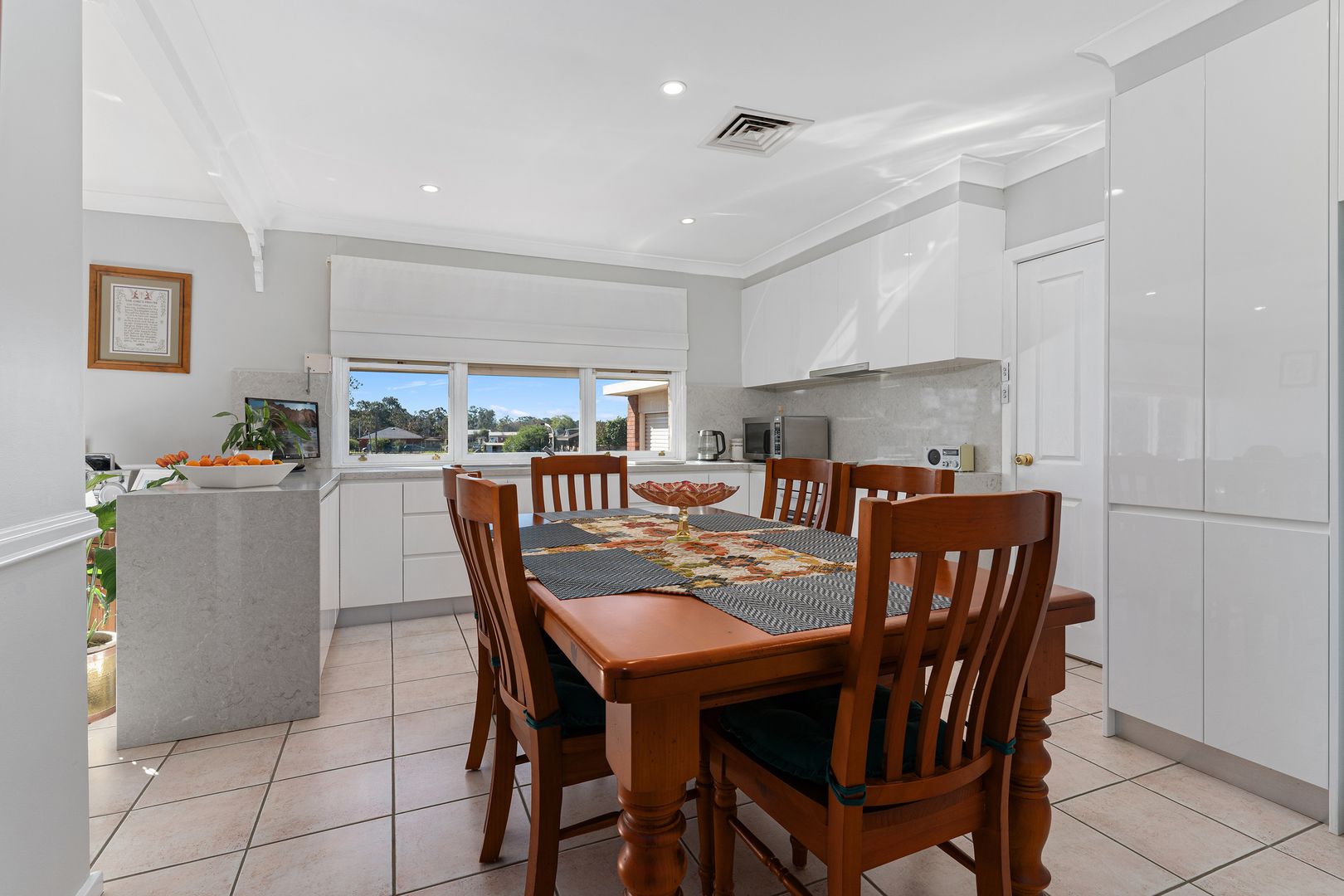 121 Shane Park Road, Shanes Park NSW 2747, Image 2