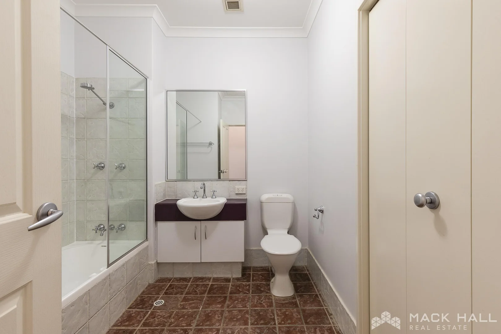 Additional image 12 of 24/65 Palmerston Street, Perth WA 6000