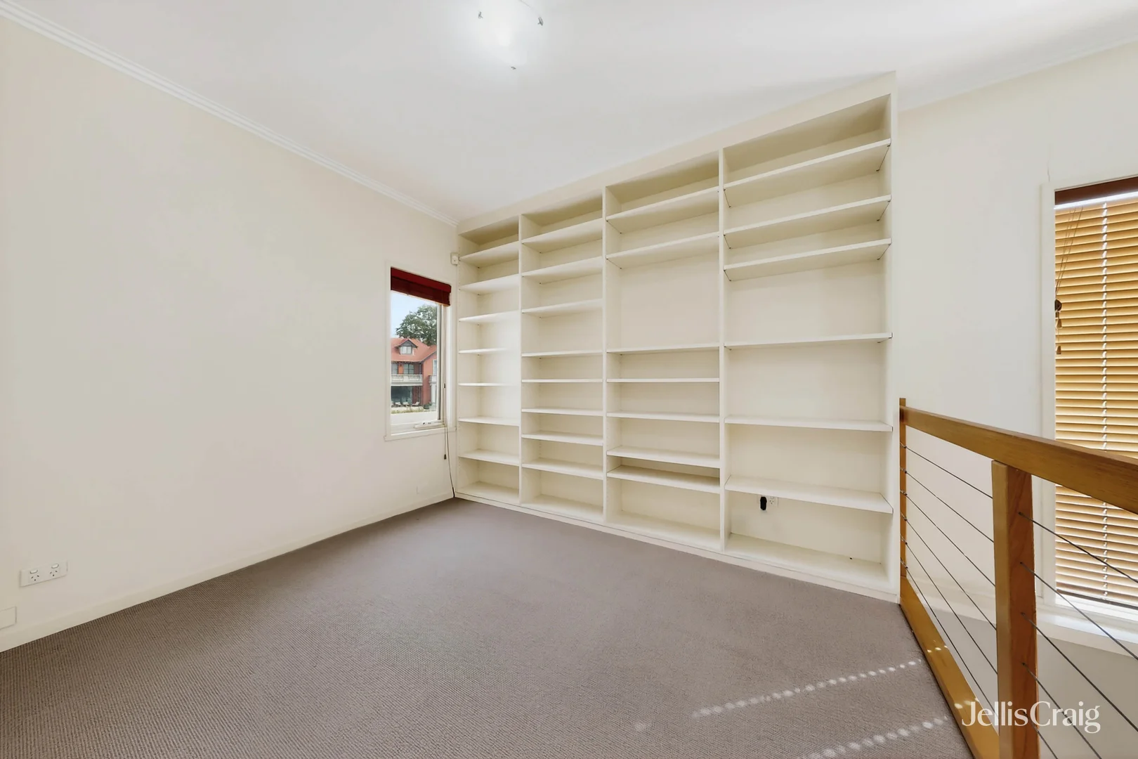 Additional image 11 of 37 Sherbourne Street, Essendon VIC 3040