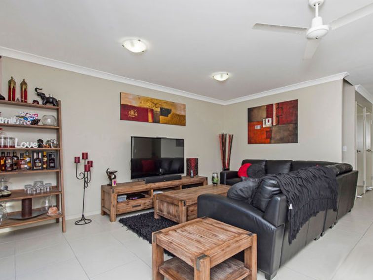 9/152 Pascoe Rd, Ormeau QLD 4208, Image 1