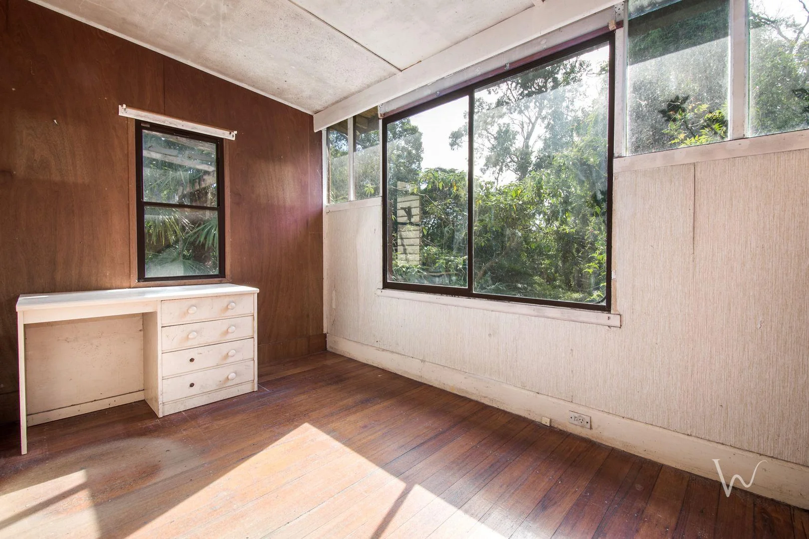 Additional image 8 of 5 Wattle Avenue, Belgrave VIC 3160