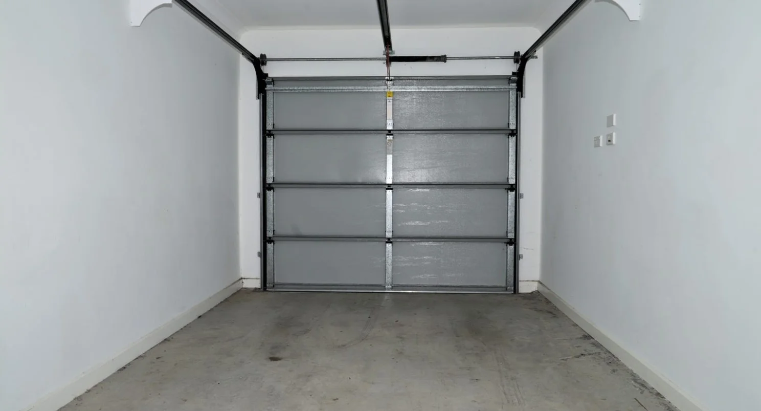 Additional image 10 of 2/10 Waheed Street, Marsden QLD 4132