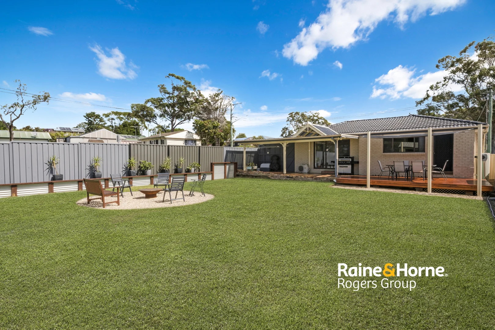 Additional image 11 of 167 Stanley Street, Kanwal NSW 2259