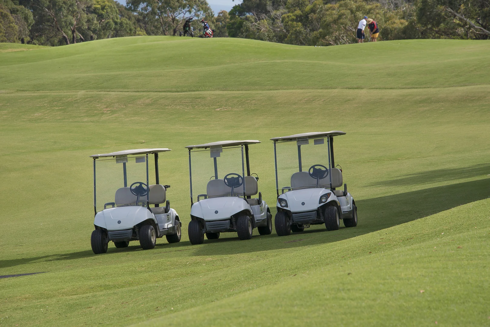 Additional image 25 of 37 Lockhart Drive, Rosebud VIC 3939